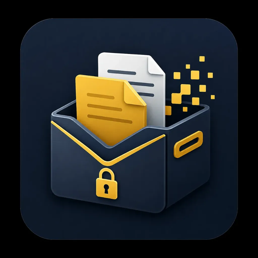 Data Box Integration – 11–25 Data Boxes
